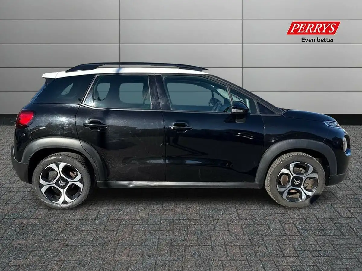 2018-citroen-c3-aircross-16bluehdi-flair-120ps-ss-big-2