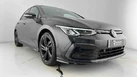2022-volkswagen-golf-15-tsi-r-line-130ps-hatchback-small-24