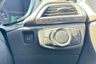 2022-ford-mondeo-20-tivct-vignale-estate-5d-small-28
