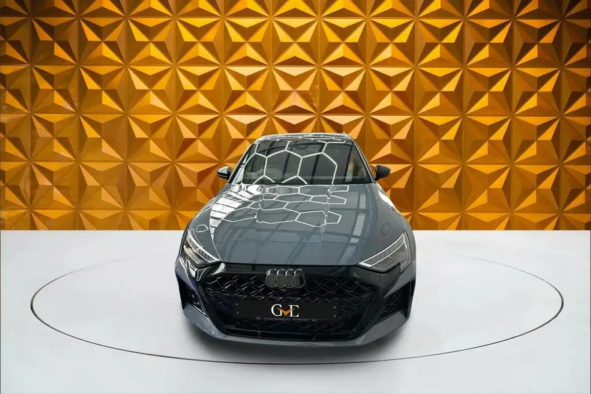 2025-audi-rs3-25-tfsi-carbon-vorsprung-sportback-5d-big-1