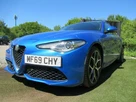 2019-alfa-romeo-giulia-20-veloce-small-29
