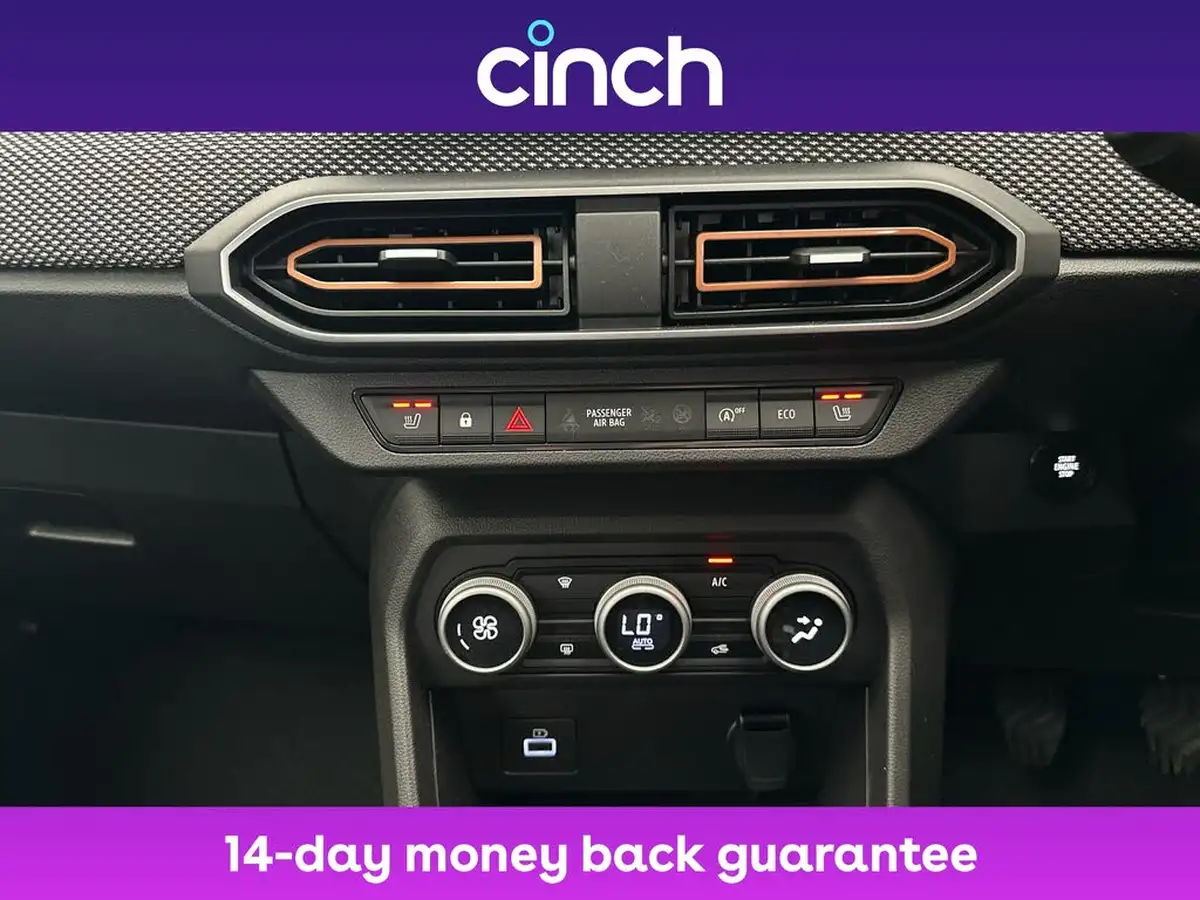 2023-dacia-sandero-stepway-10-tce-journey-90bhp-big-33