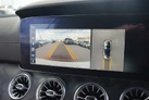 2020-mercedes-benz-e-class-20d-e220d-amg-line-cabriolet-2d-plus-small-3