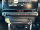 2018-citroen-c3-aircross-16bluehdi-flair-120ps-ss-small-13