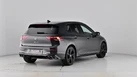 2022-volkswagen-golf-15-tsi-r-line-130ps-hatchback-small-72