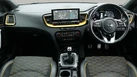 2020-kia-xceed-14-t-gdi-first-edition-small-12