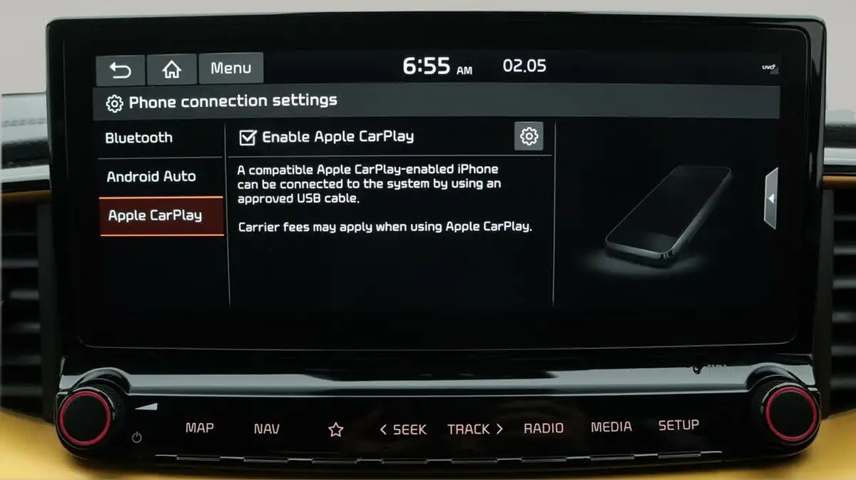 2020-kia-xceed-14-t-gdi-first-edition-big-25