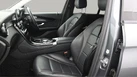 2018-mercedes-benz-glc-class-21d-glc220d-urban-edition-small-14