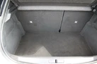 2020-vauxhall-corsa-12-turbo-sri-nav-premium-small-18