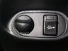 2016-toyota-yaris-133-icon-vvt-i-5d-small-14