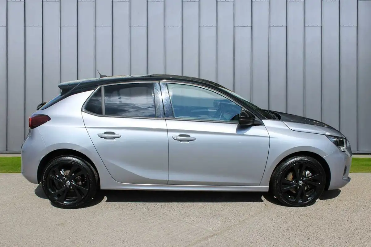 2020-vauxhall-corsa-12-turbo-sri-nav-premium-big-7