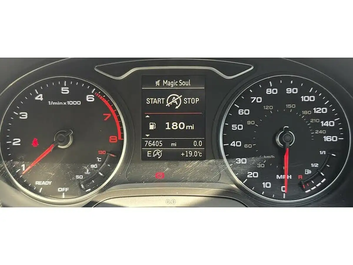 2016-audi-a3-14-tfsi-s-line-150ps-cod-ss-saloon-4d-1395cc-big-21