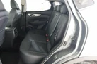 2020-nissan-qashqai-small-16