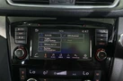 2020-nissan-qashqai-small-40