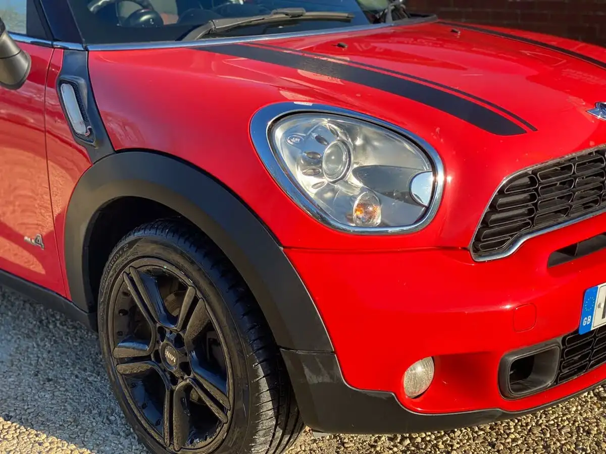 2011-mini-countryman-20td-cooper-sd-143bhp-all4-big-21