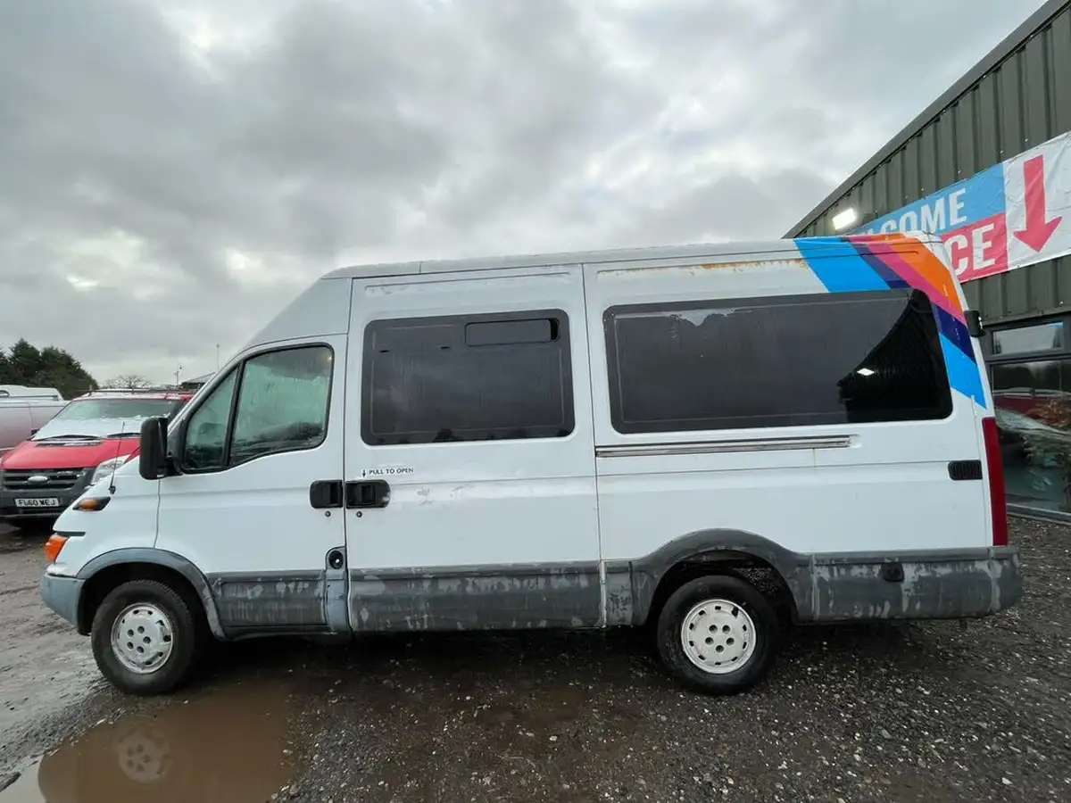 2002-iveco-daily-s-class-28td-35s11-120-big-4