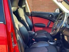 2011-mini-countryman-20td-cooper-sd-143bhp-all4-small-32