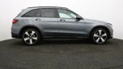 2018-mercedes-benz-glc-class-21d-glc220d-urban-edition-small-38