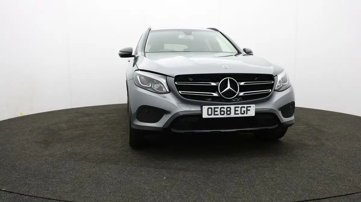 2018-mercedes-benz-glc-class-21d-glc220d-urban-edition-big-51