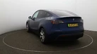 2022-tesla-model-y-e-long-range-small-61