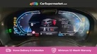 2022-bmw-ix3-e-m-sport-small-3