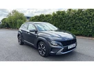 2021-hyundai-kona-10-t-gdi-premium-48-volt-mhev-small-22