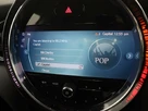 2022-mini-cooper-15-cooper-classic-hatchback-3d-auto-small-16