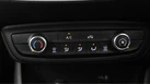 2020-vauxhall-crossland-x-12i-sri-nav-small-11