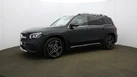 2023-mercedes-benz-glb-class-13-glb200-amg-line-premium-small-37