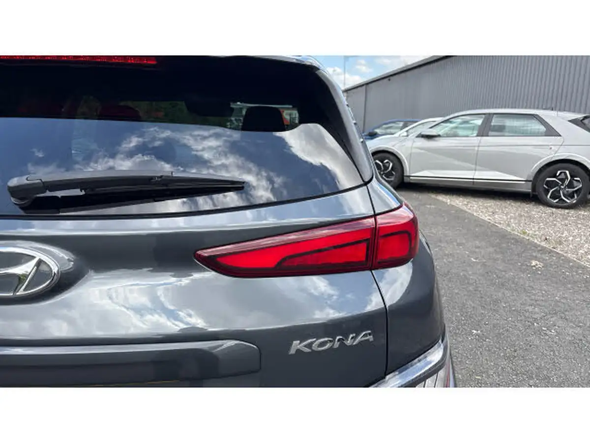 2021-hyundai-kona-10-t-gdi-premium-48-volt-mhev-big-35