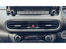 2021-hyundai-kona-10-t-gdi-premium-48-volt-mhev-small-46