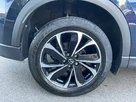 2023-mazda-cx-5-20-exclusive-line-small-8