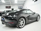 2018-porsche-cayman-718-20-cayman-ss-pdk-small-1