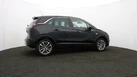 2020-vauxhall-crossland-x-12i-sri-nav-small-35