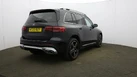 2023-mercedes-benz-glb-class-13-glb200-amg-line-premium-small-61