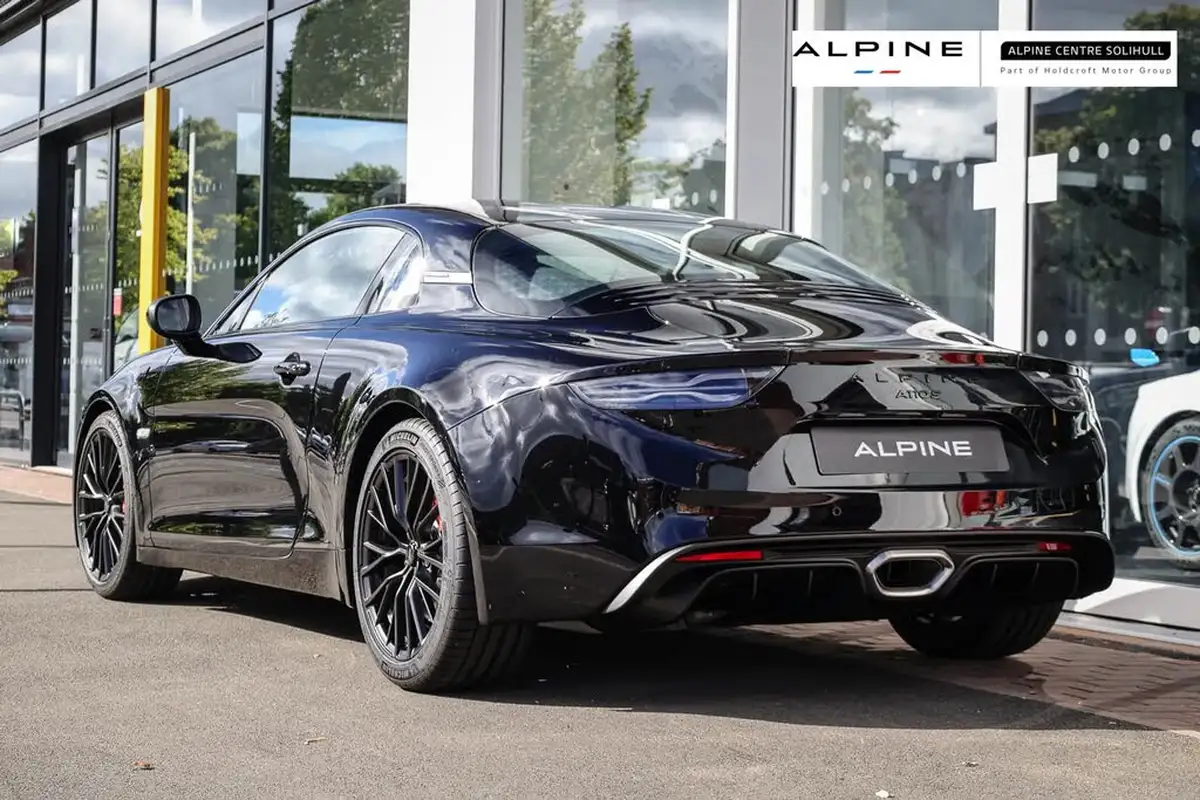 2024-alpine-a110-18-t-s-big-1