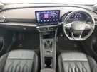2021-cupra-formentor-15-tsi-v2-small-3