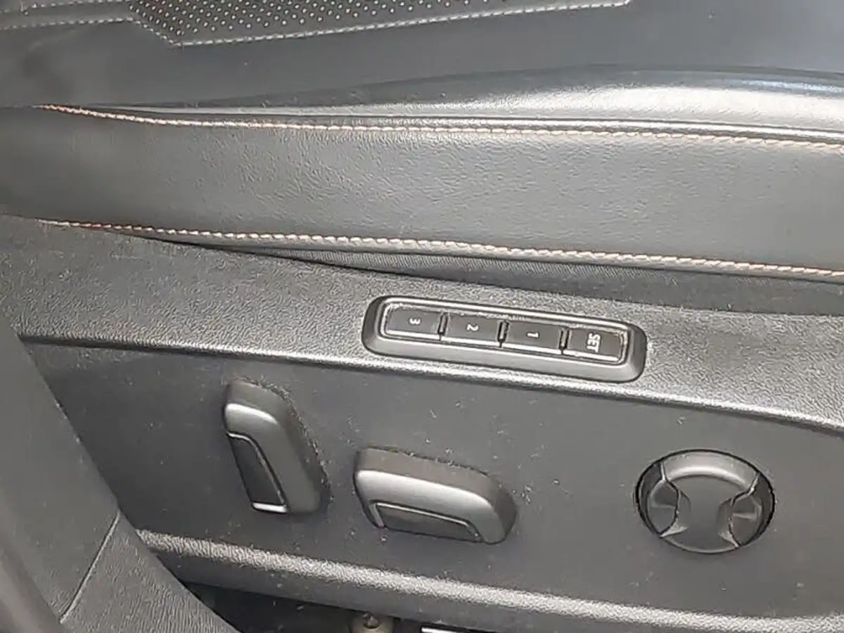 2021-cupra-formentor-15-tsi-v2-big-16
