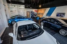 2024-alpine-a110-18-t-s-small-40