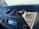 2014-skoda-citigo-10-se-60ps-3d-asg-small-53