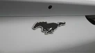 2022-ford-mustang-mach-e-e-extended-range-294ps-small-21