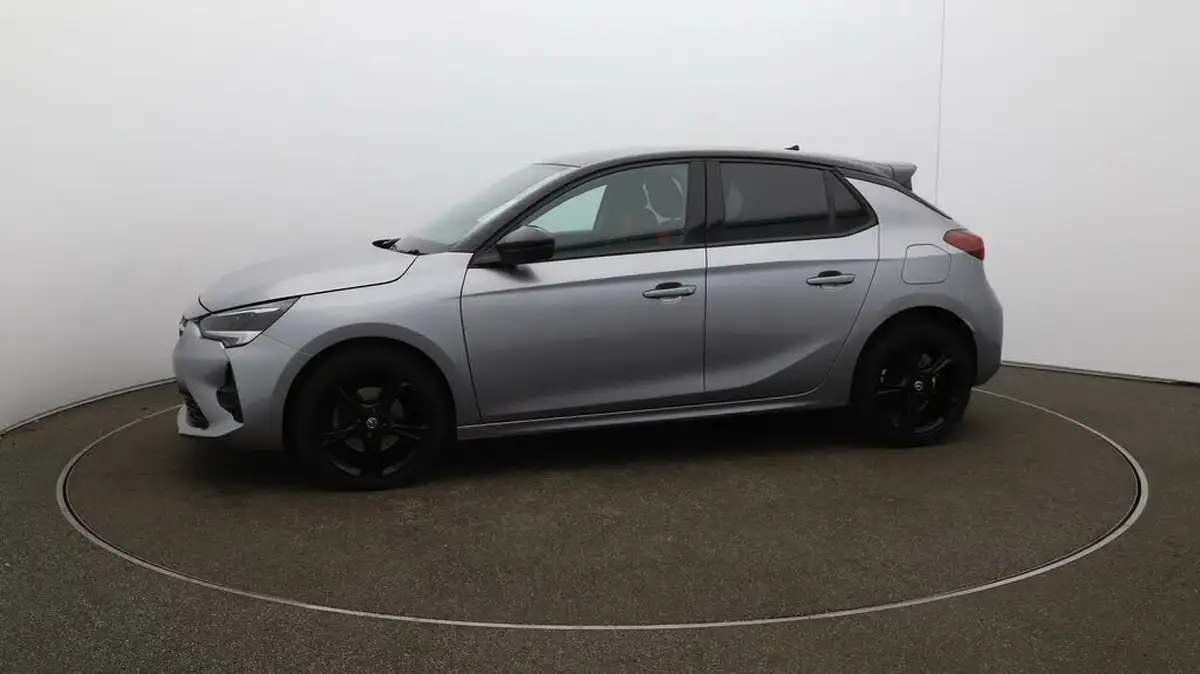 2022-vauxhall-corsa-12-turbo-sri-edition-130ps-auto-big-64