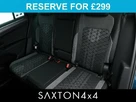 2021-volkswagen-tiguan-15-tsi-r-line-small-6
