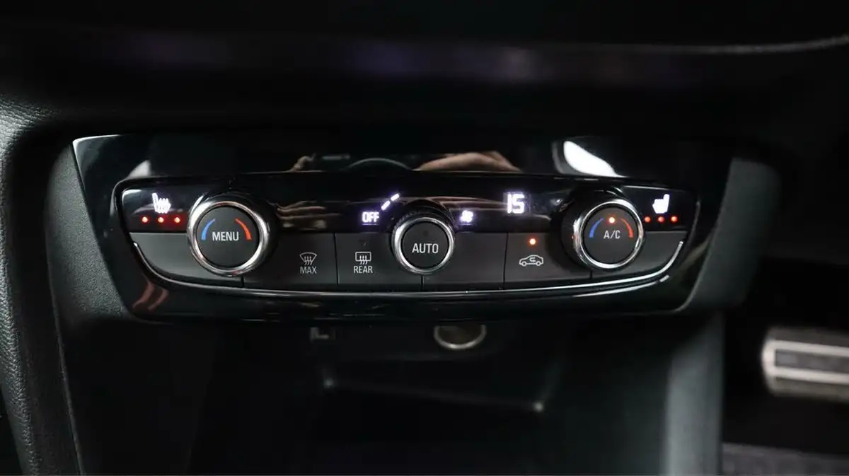 2022-vauxhall-corsa-12-turbo-sri-edition-130ps-auto-big-12