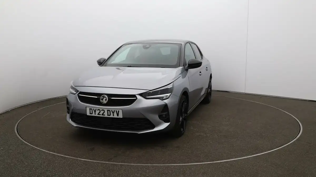 2022-vauxhall-corsa-12-turbo-sri-edition-130ps-auto-big-36