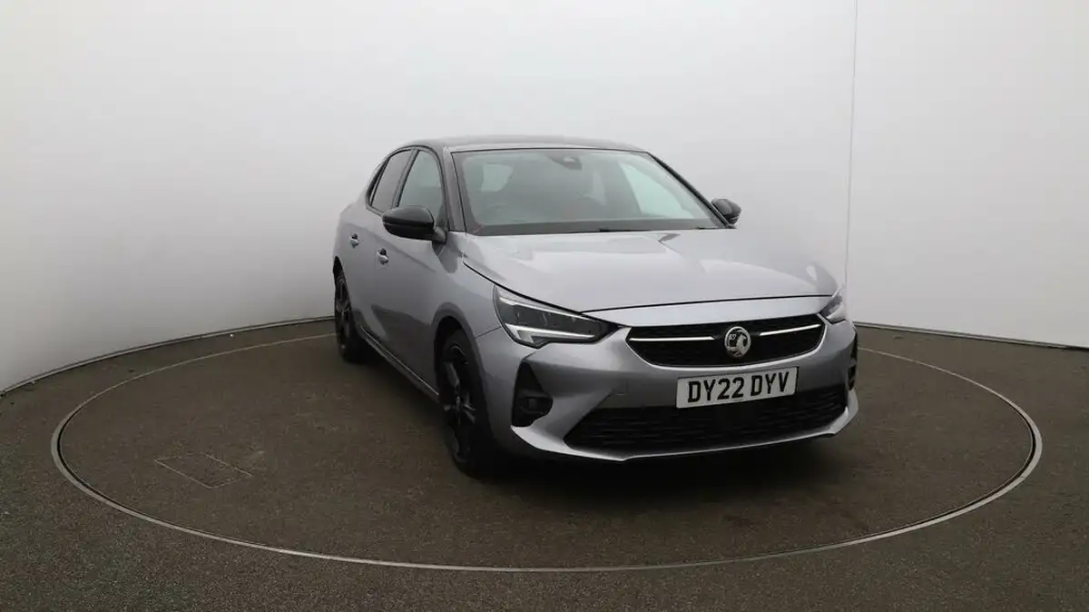 2022-vauxhall-corsa-12-turbo-sri-edition-130ps-auto-big-40
