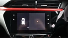 2022-vauxhall-corsa-12-turbo-sri-edition-130ps-auto-small-23