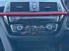 2016-bmw-3-series-20-320i-sport-saloon-4d-auto-small-20