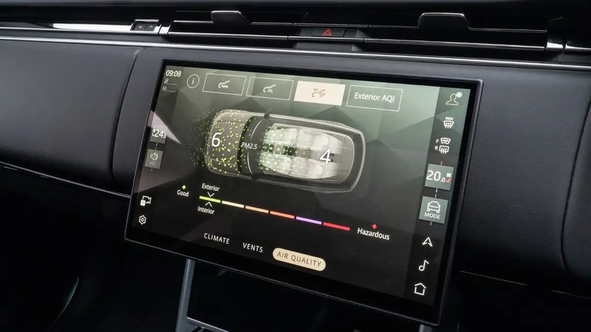 2024-land-rover-range-rover-30-d350-hse-big-29