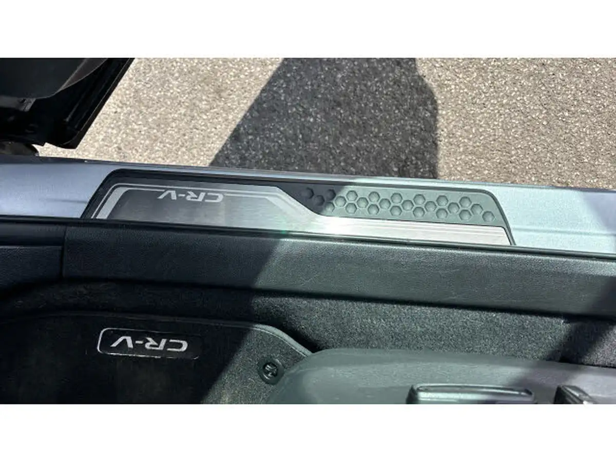 2021-honda-cr-v-20-i-mmd-ex-awd-hybrid-big-37